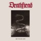 Deathfiend – Beyond Life